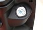 বাইক পেট্রল ইঞ্জিন / পেট্রল মোটর বাইক কিট 125cc 150cc সস্তা গ্যাস স্কুটার বিক্রয় নীল প্লাস্টিকের শরীরের জন্য সরবরাহকারী